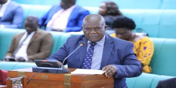 Bill on new public service pension scheme passed