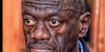 Col. Besigye expected to appear in a civilian court today
