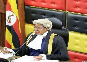 Speaker calls for investigation into deaths in schools