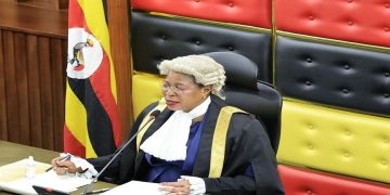 Speaker calls for investigation into deaths in schools
