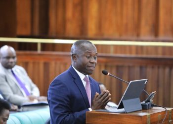 Minister clarifies new curriculum grading