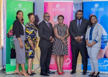 “What’s Your Plan”? a new Campaign to Push for Insurance Uptake