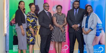 “What’s Your Plan”? a new Campaign to Push for Insurance Uptake