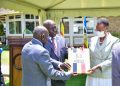 2024 UCE RESULST: Uganda Martyrs Secondary School, Namugongo ranked first