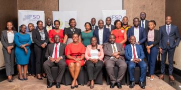 PDPO Launches Toolkit to Empower Organizations comply with the Data Protection and Privacy Act