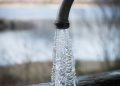 Govt extends safe and clean water to communities in Masaka City