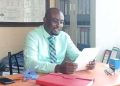 UCE RESULTS: Fort Portal secondary school shines again