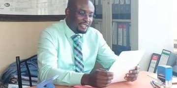 UCE RESULTS: Fort Portal secondary school shines again