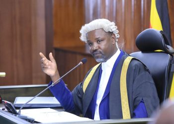 Govt seeks tax exemptions to Bujagali, local start ups