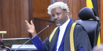 Govt seeks tax exemptions to Bujagali, local start ups