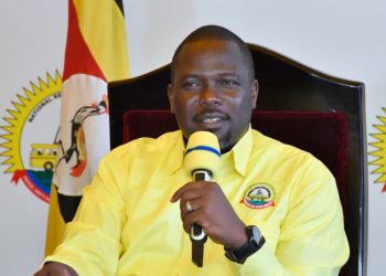 NRM undertakes a 10-day final verification of members’ register
