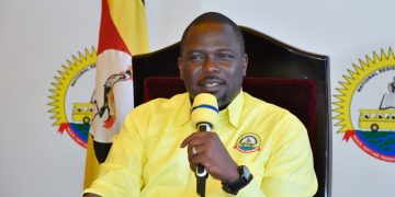 NRM undertakes a 10-day final verification of members’ register