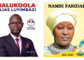 BATTLE in Kawempe North By-election: Who is the contender and pretender, NUP or NRM?