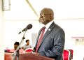 2024 UACE Results: 98.8% of candidates Pass