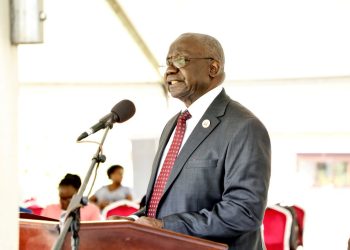 2024 UACE Results: 98.8% of candidates Pass