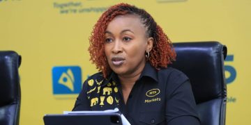 MTN Uganda Expands Number Range with New 079 Prefix