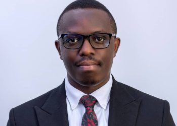 Technology Changing Banking Faster Than We Know-Adons Aryong