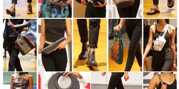 Do You Have What It Takes to Be Africa’s Top Leather Designer?