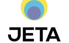 Inclusive FinTech Forum 2025: JETA Holding Expands its Vision for FinTech in Africa 