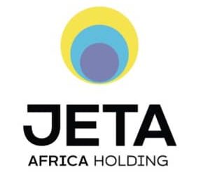 Inclusive FinTech Forum 2025: JETA Holding Expands its Vision for FinTech in Africa 