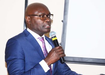 Editors urged to denounce acts of violence ahead of the 2026 elections