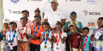 NCBA junior series wraps up thrilling inaugural season