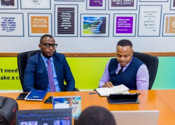 Treasury Investment: Experts Tip Individuals  to Diversify their Financial Venture Options