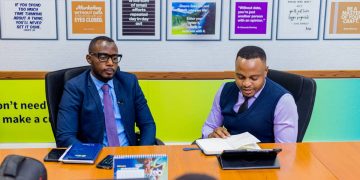 Treasury Investment: Experts Tip Individuals  to Diversify their Financial Venture Options