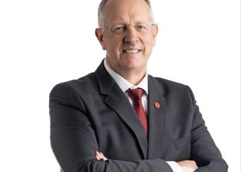 Absa Group Reports 10% Increase in 2024 Earnings after Material Second-Half Recovery