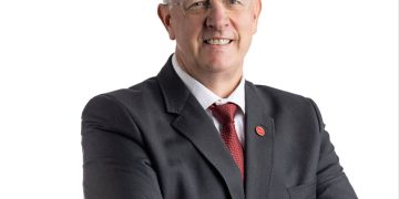 Absa Group Reports 10% Increase in 2024 Earnings after Material Second-Half Recovery