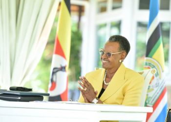 2024 UACE Results: Over 19,300 candidates have failed