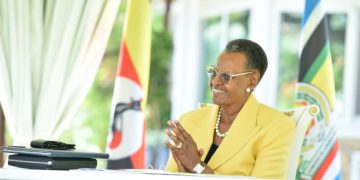 2024 UACE Results: Over 19,300 candidates have failed