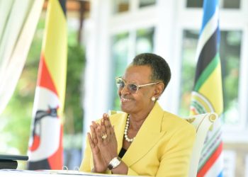 2024 Senior 6 examination results: How to acess results