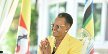 2024 Senior 6 examination results: How to acess results