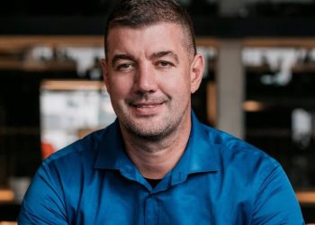 Infobip and Bayobab partner to transform SMS services in Africa