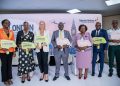 Uganda Airlines launches UK route