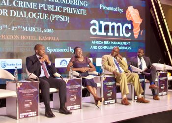 Uganda’s Exit from FATF Grey List: A Landmark Achievement for Economic Growth and Financial Stability