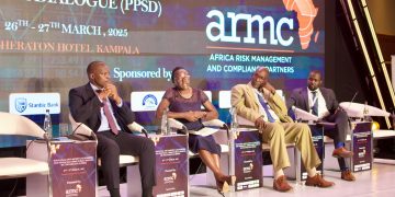 Uganda’s Exit from FATF Grey List: A Landmark Achievement for Economic Growth and Financial Stability