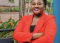 Employee engagement fosters a healthy workplace culture – Sheilla Kemigisa