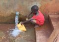 NWSC announces planned water supply disruption in Kampala City