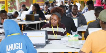 NRM to verify the party membership list