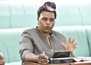 Police patrols to go electric to combat climate change