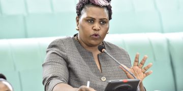 Police patrols to go electric to combat climate change