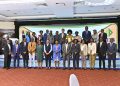 UDB launches RISE program to facilitate sustainable development