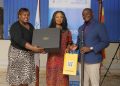 MTN Uganda Applauds UN Women for Championing Women Empowerment