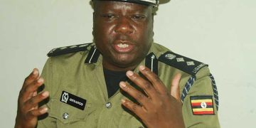 Police launch investigation into tragic death of Pastor in Wakiso