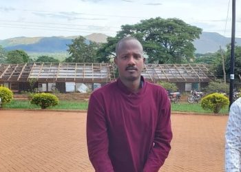 Kiboga Land Conflict: Key suspect arraigned following President Museveni’s intervention