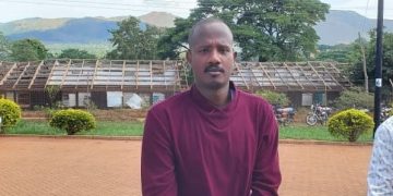 Kiboga Land Conflict: Key suspect arraigned following President Museveni’s intervention