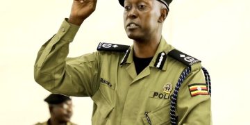 Police accuses local paper of producing fabricated crime statistics   
