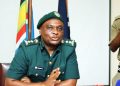 Gov’t destroys 158,000 uncollected passports